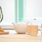Unique 2 Bed Apartment In Northern Quarter