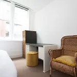 Unique 2 Bed Apartment In Northern Quarter