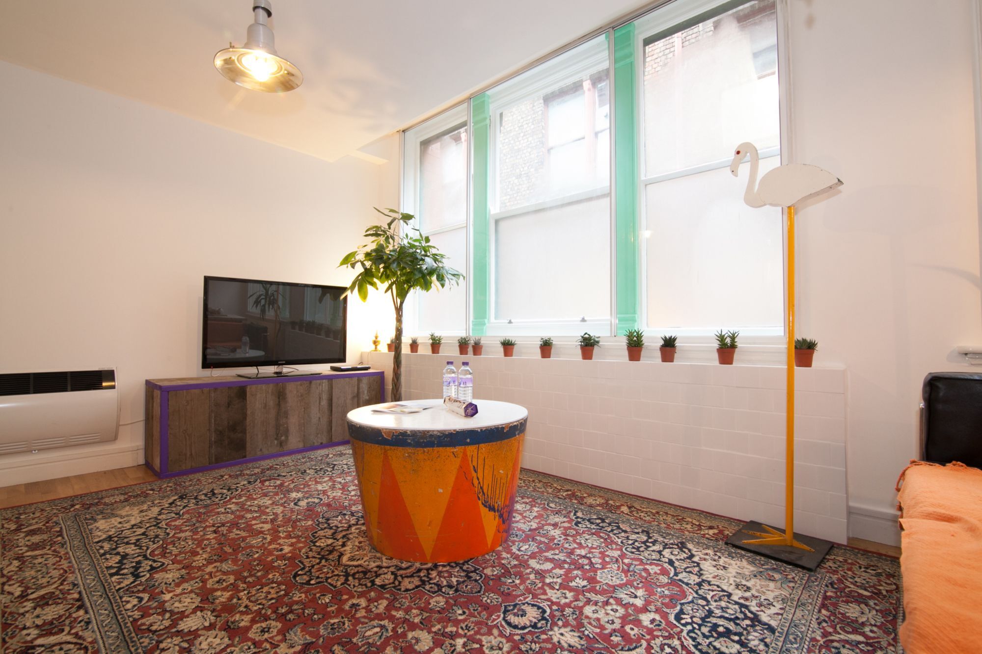 Apartment Unique 2 Bed In Northern Quarter *