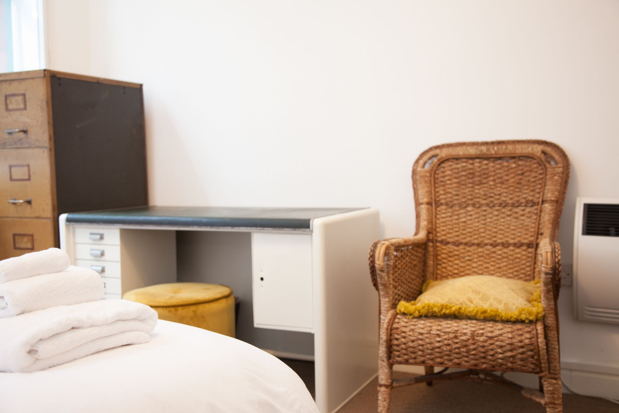 Unique 2 Bed In Northern Quarter