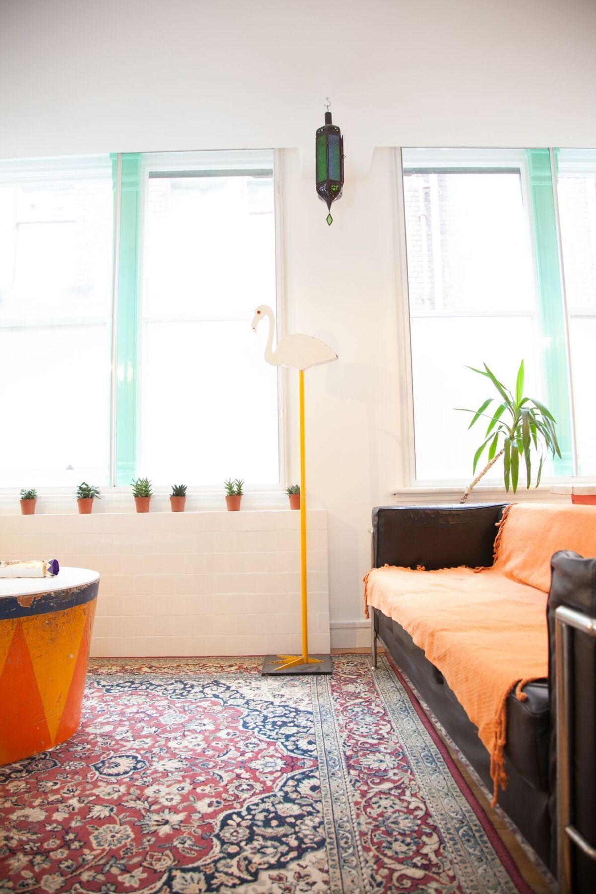 Unique 2 Bed In Northern Quarter * Manchester